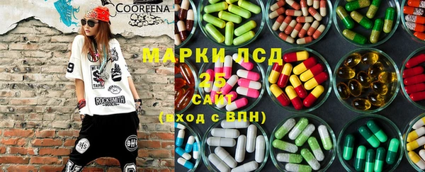 мдпв Абаза