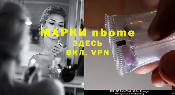 мдпв Абаза